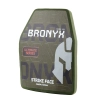 Armor plate CAP5UW-M-D - UTactic online store