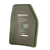 Armor plate CAP5UW-M-D - UTactic online store
