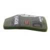Armor plate CAP5UW-M-D - UTactic online store