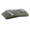 Armor plate CAP5UW-M-D - UTactic online store