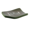 Armor plate CAP5UW-M-D - UTactic online store