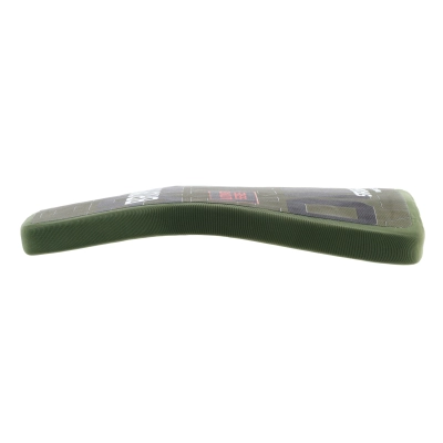 Armor plate CAP5UW-M-D