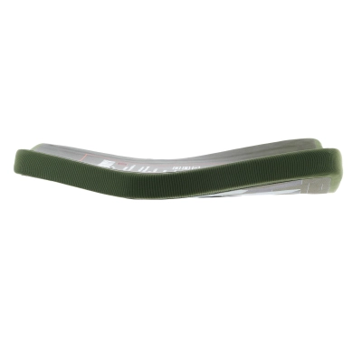 Armor plate CAP5UW-M-D