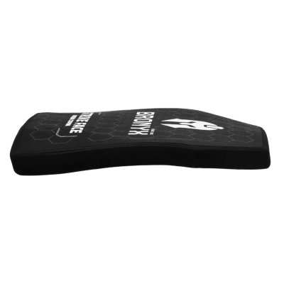 Armor plate BRO-CAP4W-L-B