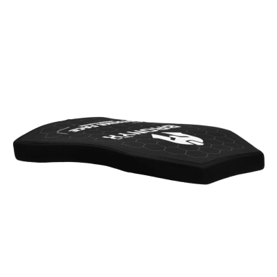 Armor plate BRO-CAP4W-L-B