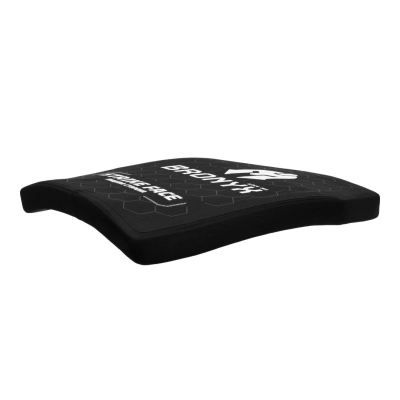 Armor plate BRO-CAP4W-L-B