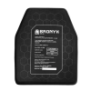 Бронеплита BRO-CAP4W-M-B - Інтернет-магазин UTactic