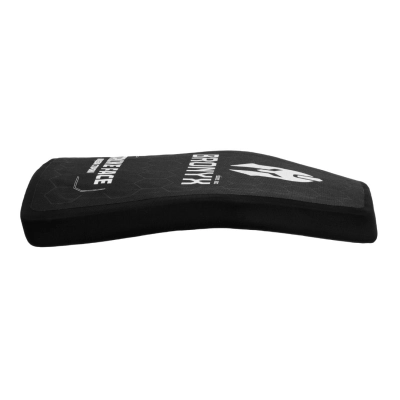 Бронеплита BRO-CAP4W-M-B