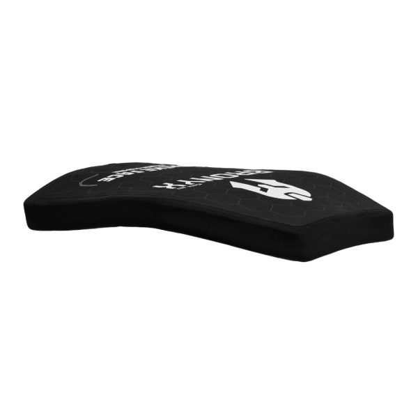 Armor plate BRO-CAP4W-M-B