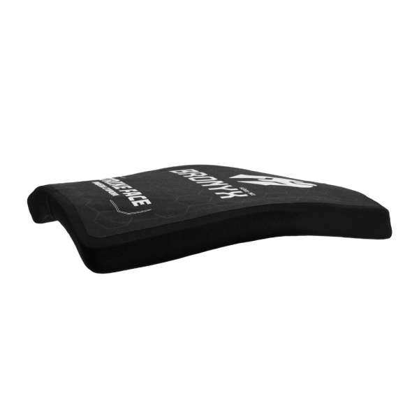 Armor plate BRO-CAP4W-M-B
