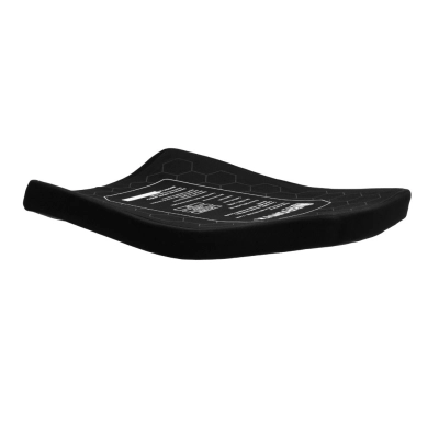 Бронеплита BRO-CAP4W-M-B