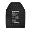 Бронеплита BRO-CAP4W-XL-B - Інтернет-магазин UTactic