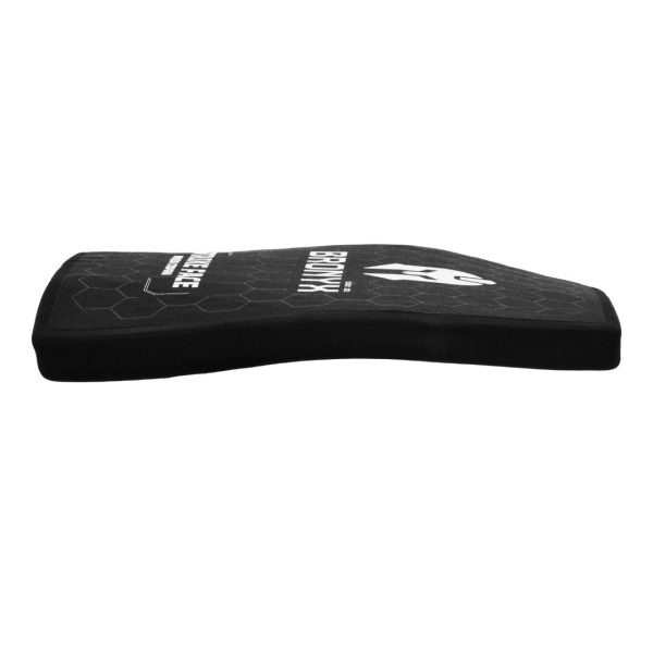 Бронеплита BRO-CAP4W-XL-B