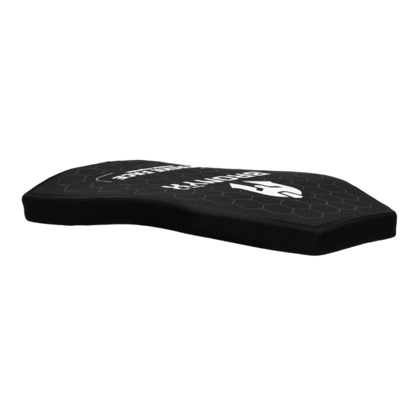 Бронеплита BRO-CAP4W-XL-B