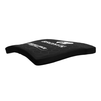 Бронеплита BRO-CAP4W-XL-B