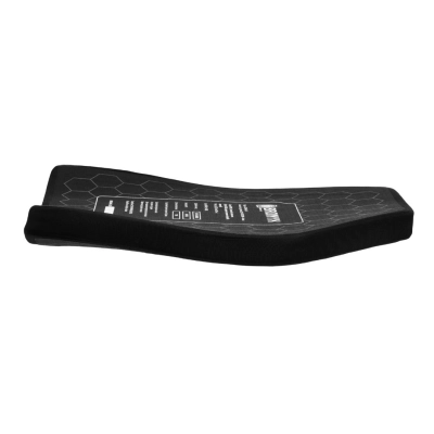 Бронеплита BRO-CAP4W-XL-B
