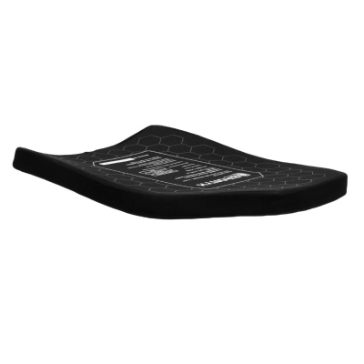 Бронеплита BRO-CAP4W-XL-B