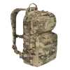 Backpack-Hydrator MAKS 2 Urban - UTactic online store