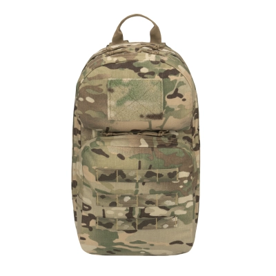 Buy tactical backpack-hydrator MAKS 2 URBAN 13L - UTactic online store
