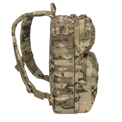 Buy tactical backpack-hydrator MAKS 2 URBAN 13L - UTactic online store