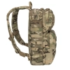 Backpack-Hydrator MAKS 2 Urban - UTactic online store