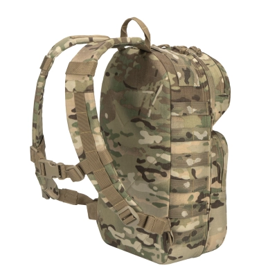 Buy tactical backpack-hydrator MAKS 2 URBAN 13L - UTactic online store