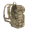 Backpack-Hydrator MAKS 2 Urban - UTactic online store