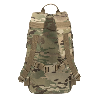 Buy tactical backpack-hydrator MAKS 2 URBAN 13L - UTactic online store
