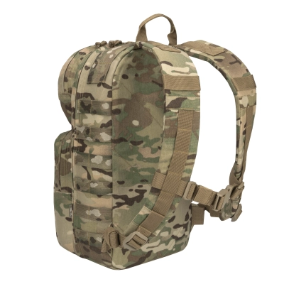Buy tactical backpack-hydrator MAKS 2 URBAN 13L - UTactic online store