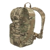 Backpack-Hydrator MAKS 2 Urban - UTactic online store