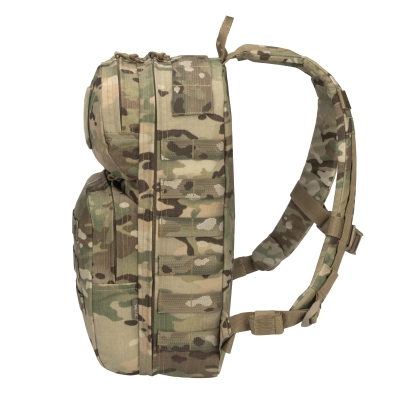 Buy tactical backpack-hydrator MAKS 2 URBAN 13L - UTactic online store