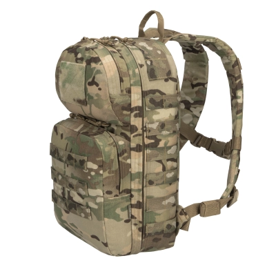 Buy tactical backpack-hydrator MAKS 2 URBAN 13L - UTactic online store