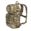 Backpack-Hydrator MAKS 2 Urban - UTactic online store