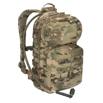 Тактичний наплічник UTactic Raid Pack 100 - Інтернет-магазин UTactic