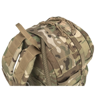 Buy tactical backpack-hydrator MAKS 2 URBAN 13L - UTactic online store