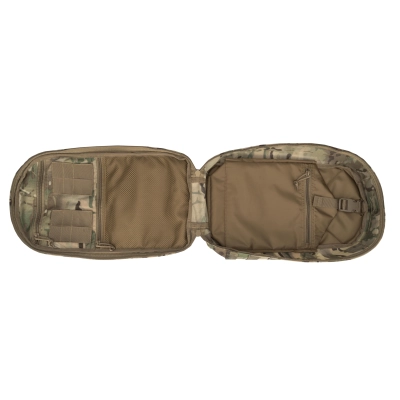 Buy tactical backpack-hydrator MAKS 2 URBAN 13L - UTactic online store