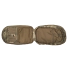Backpack-Hydrator MAKS 2 Urban - UTactic online store