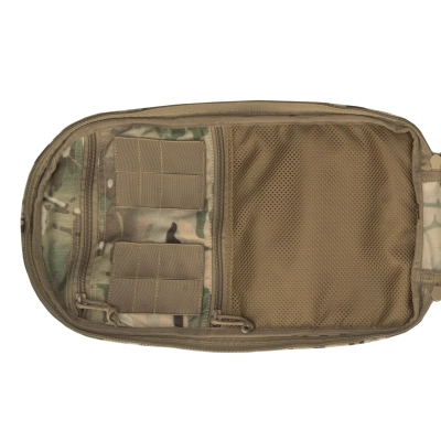 Buy tactical backpack-hydrator MAKS 2 URBAN 13L - UTactic online store