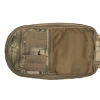 Backpack-Hydrator MAKS 2 Urban - UTactic online store
