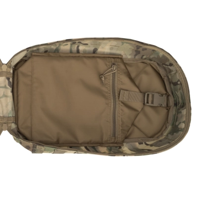 Buy tactical backpack-hydrator MAKS 2 URBAN 13L - UTactic online store