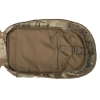 Backpack-Hydrator MAKS 2 Urban - UTactic online store
