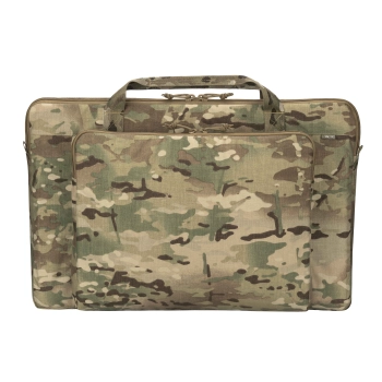 Backpack for drone UTactic DronePack - UTactic online store
