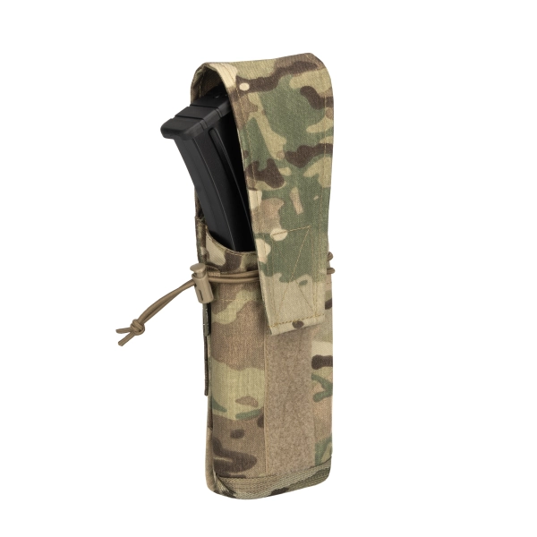 12 Gauge Magazine Pouch