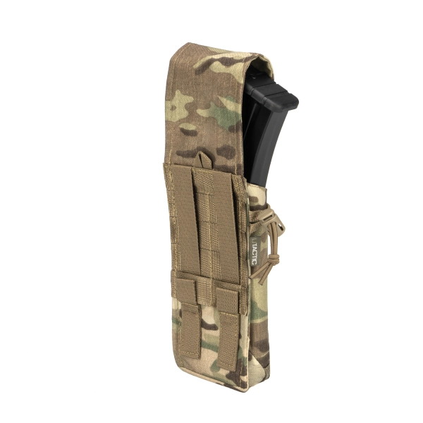 12 Gauge Magazine Pouch