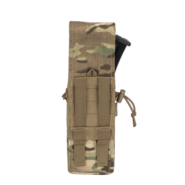 12 Gauge Magazine Pouch