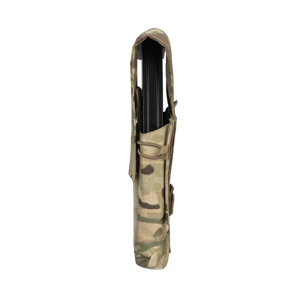 12 Gauge Magazine Pouch