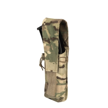 Pouch for the Night Vision Device  - UTactic NVG - UTactic online store