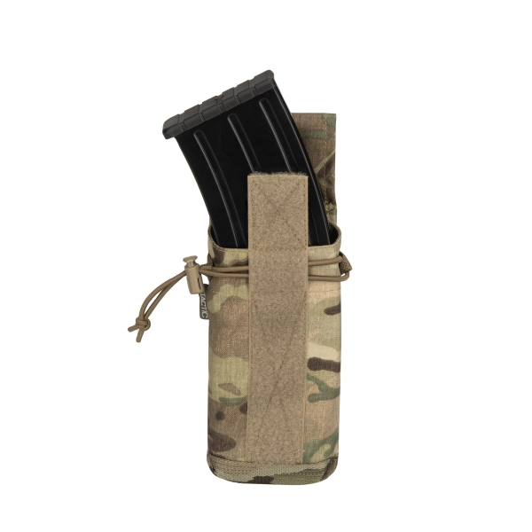 12 Gauge Magazine Pouch