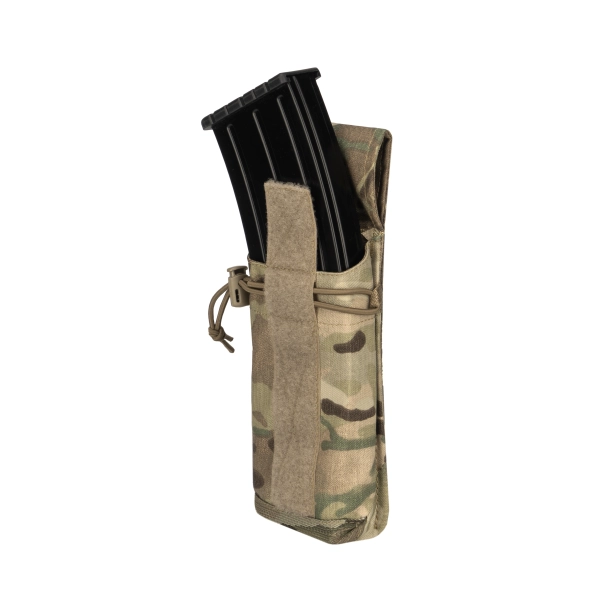 12 Gauge Magazine Pouch