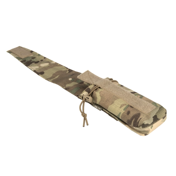 12 Gauge Magazine Pouch